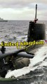 Top 10 Countries With The Most Submarines