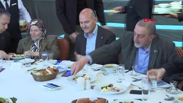 SOYLU CEZAEVLERİNDE MADDE BAĞIMLILIĞI İLE İLGİLİ TEDAVİ VE REHABİLİTASYON MERKEZLERİ AÇIYORUZ