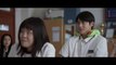 Duty After School (2023) Episode 2 English Subtitle | Duty After School kdrama episode 2