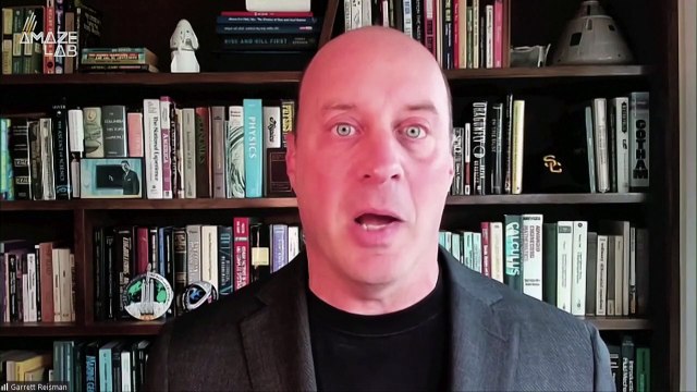 SpaceX Set To Test Launch the Starship, Their Biggest Rocket Capable of Carrying a Hundred People Into Space at a Time