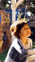 Parents Say Kids Have “Mature Palates”