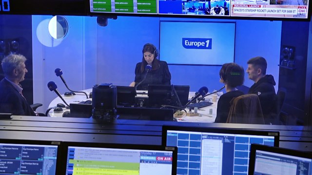 Obione, la marque qui utilise des plantes de bord de mer pour fabriquer ses produits cosmétiques