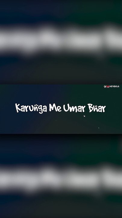 Khuda Tera Shukriya | Bakhuda | Lyrical Video Song #shorts #lyricvideo