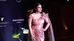 _B-town celebs amp up the glam quotient at Hello Hall of Fame Awards