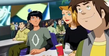 Chaotic E063 - Underworld Overthrown