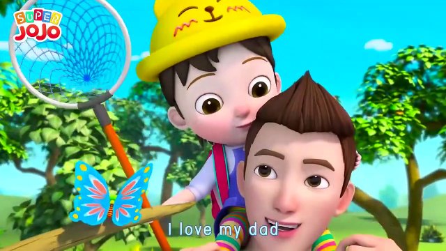 bath time song,no no song,i don’t want a bath,no no bath song,bingo takes a bath,baby john takes a bath,baby john songs,little angel nursery rhymes,little angel,little angel kids songs,nursery rhymes,kids songs,children songs,baby songs,songs for kids,kid