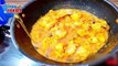 Chicken Karahi Recipe 2023 - New recipes to try for dinner
