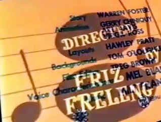 Sylvester and Tweety 1976 Sylvester and Tweety 1976 E073 Tweet And Lovely