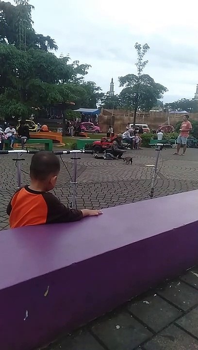 Mobil Mini