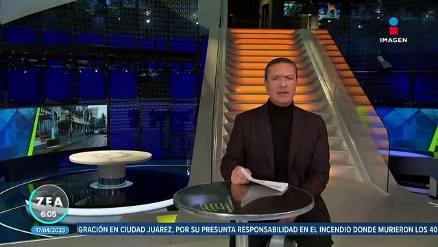Ataques armados a dos bares en Acapulco, Guerrero, dejan 10 heridos