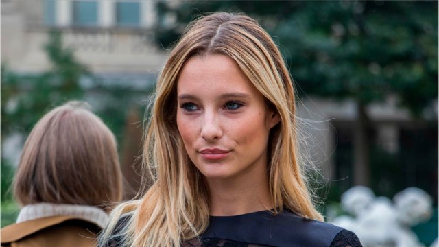 GALA VIDEO - PHOTO - Ilona Smet mariée et maman : elle célèbre un heureux évènement !