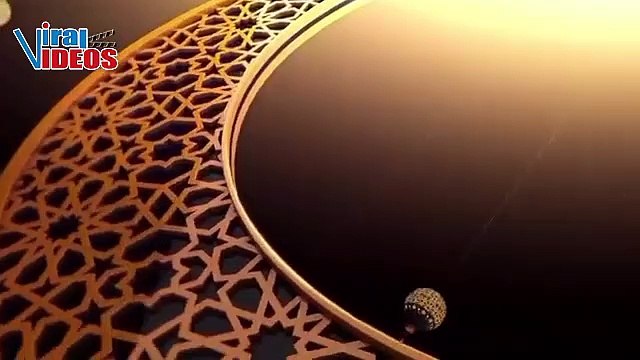 Eid Mubarak 2023 - Eid Mubarak Latest Whatsapp Status - Chand Raat Mubarak