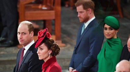 The Future Implications of Meghan Markle’s Absence From Coronation