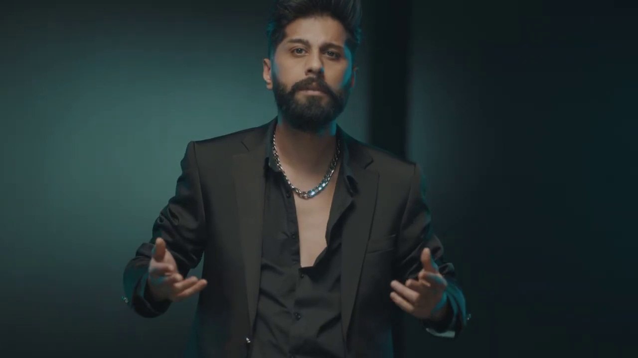 Emre Deveci - Meze