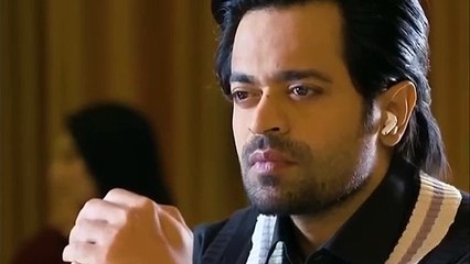 Nikah Episode 88 Teaser - Nikah Episode 88 Promo Review