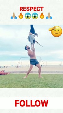 Wonderful Skills and Talents