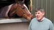 Trainer: Idiot activists did horses no favours at Aintree