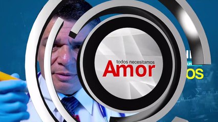 DR MAURO 13 MARZO 2023