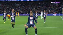 Ligue 1 Matchday 31 - Highlights 