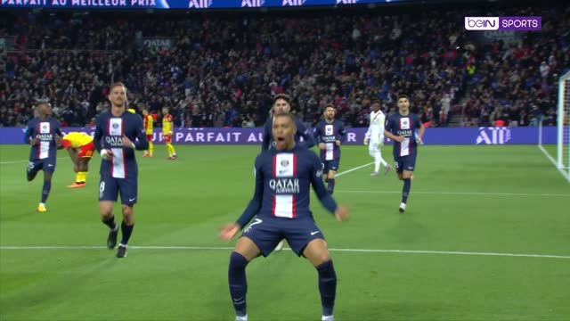 Ligue 1 Matchday 31 - Highlights+