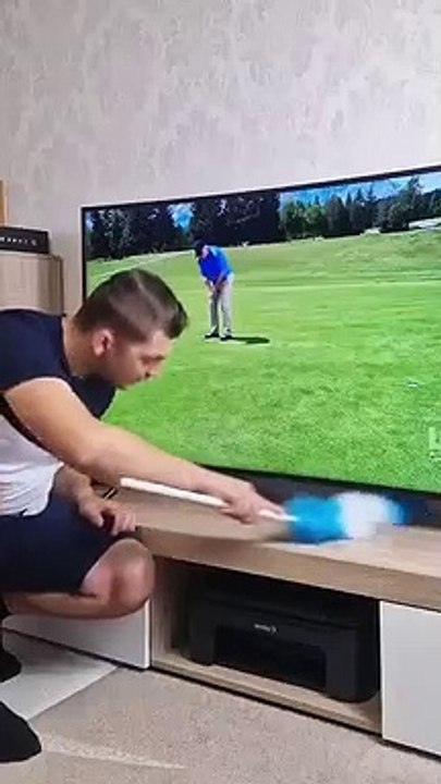 Funny_Moments_#shorts
