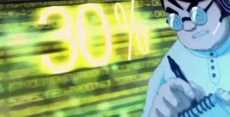 AI Football GGO E039 - Tranpping Titan and Satellite