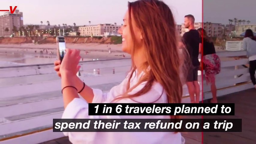 this-flight-calculator-can-help-you-plan-a-trip-within-your-tax-refund