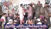 Nana a hasnain da New Super Hit Naat 2022 _ Muhammad Azam Qadri Best Naat Sharif _ Wali Ay Konain Da(360P)