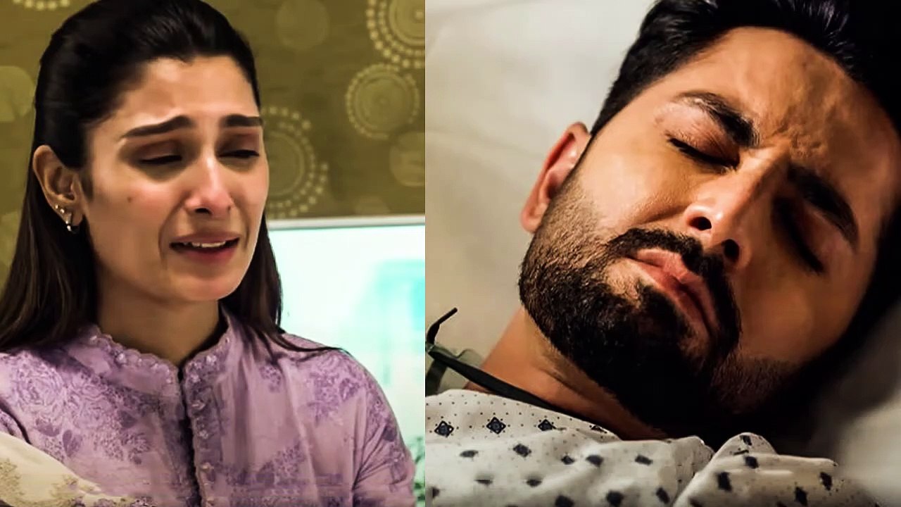 Chand Tara Last Episode | Chand Tara Drama Full Story | Chand Tara Mega Last Ep Full Promo