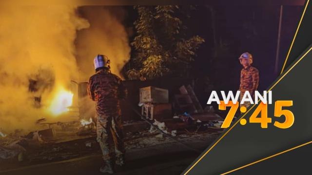 Sarawak catat enam kes baharu, 168 dalam tempoh empat bulan