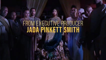 C'est quoi tout ce scandale autour du "Cléopâtre" de Netflix ?