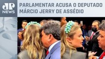 MPE aciona PGR para tomar providências em caso Júlia Zanatta e Jerry