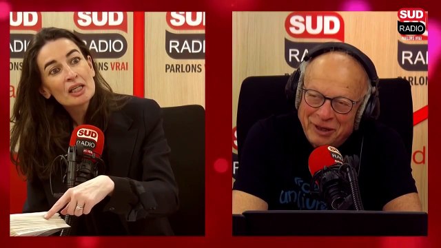 Finances publiques : Nos politiques refusent de voir les choses en face - Agnès Verdier-Molinié