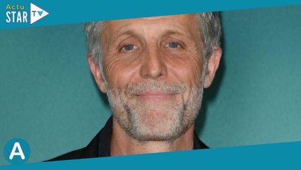 Stéphane Guillon pose avec ses filles qui lui ressemblent beaucoup : "Tout était parfait, exceptionn