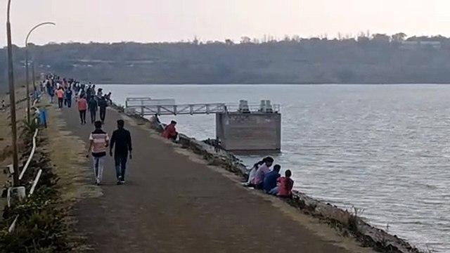 अभी ऐसा ही रहेगा मौसम का मिजाज और बिगड़ सकता है मौसम का मिजाज
