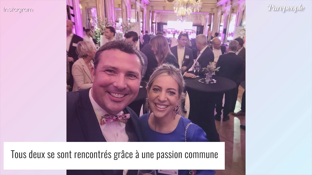 Affaire conclue : Un acheteur dévoile la manière incroyable et insolite dont il a rencontré sa compagne