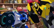 Transformers: Robots in Disguise 2015 Transformers: Robots in Disguise 2017 S04 E015 – Combine and Conquer