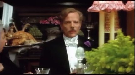 Gabrielle Bande-annonce (EN)