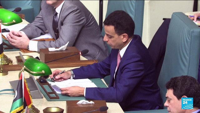 Violences au Soudan : tentatives de médiation pour contenir les combats