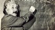 How  Einstein brain was different ?| greate scientiest of Albert Einstein | The secret life of Albeet Einstein |
