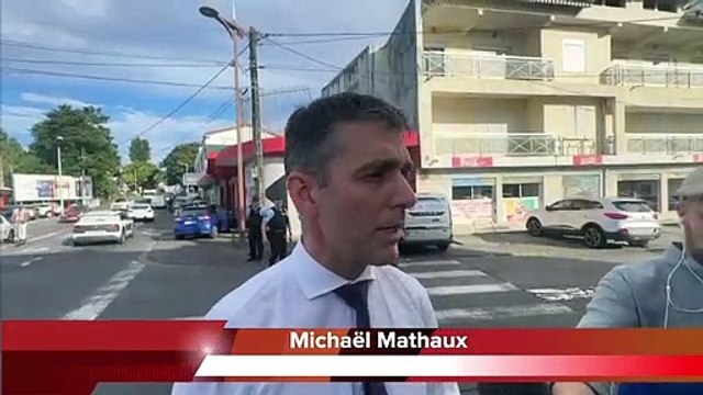 ​Les adeptes de l’alcool sur voie publique vont trinquer