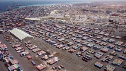 هل يعيد التصعيد المسلح في السودان الاقتصاد إلى مربع الانكماش؟