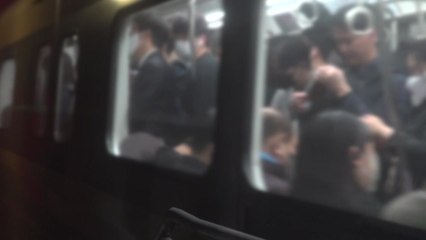 총리 "김포골드라인 과밀, 이태원 사고 뒤에도 방치 잘못" / YTN