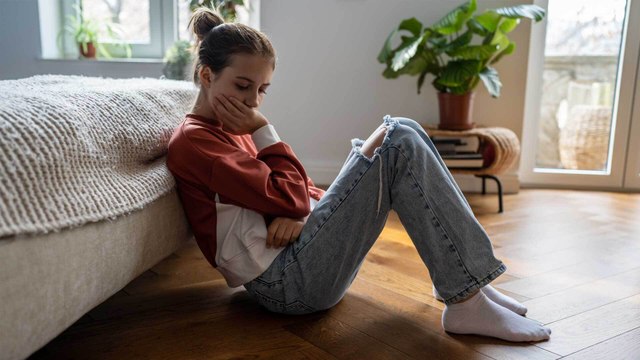 Was steckt hinter dem Dating-Phänomen Fizzling ?