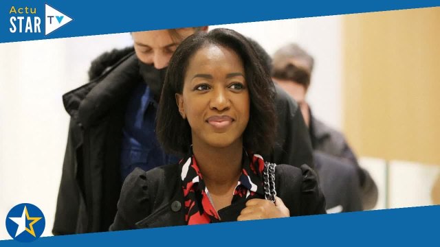 Hapsatou Sy : Victoire en demi-teinte contre Eric Zemmour, l'ex-chroniqueuse fière malgré tout