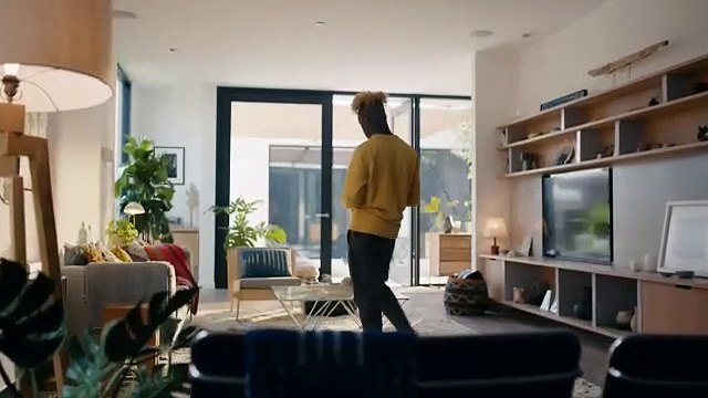 Amazon.com- Apple AirPods (2nd Generation) Wireless Earbuds with Lightning Charging Case Included. Over 24 Hours of Battery Life, Effortless Setup. Bluetooth Headphones for iPhone - Electronics