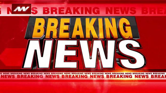 Uttar Pradesh Breaking : CM योगी ने DGP के साथ की बैठक