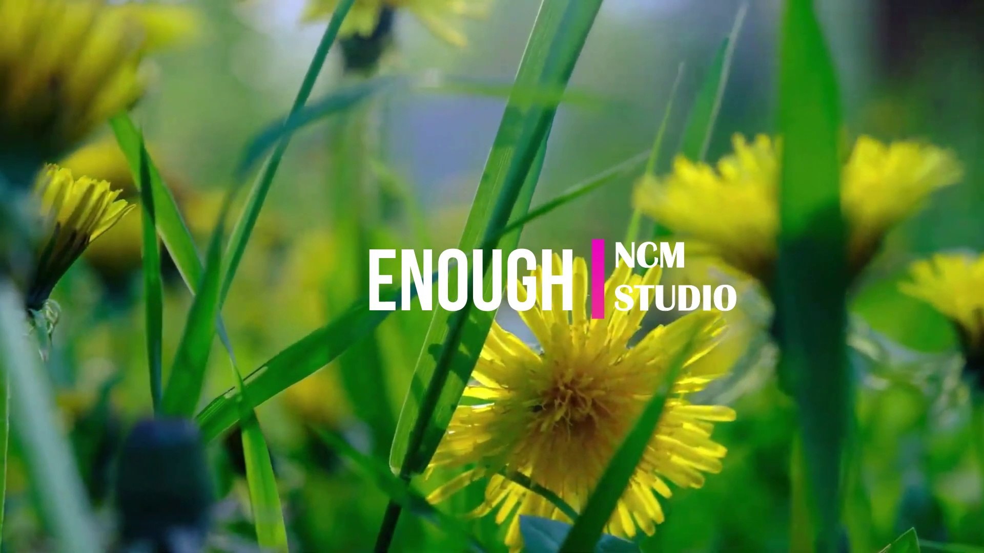 ⁣Enough - NEFFEX :  Rock Music, Angry Music