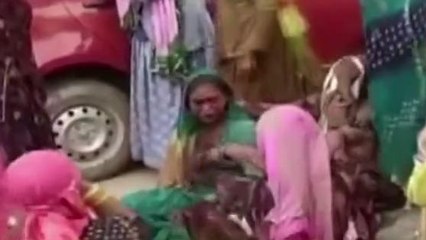 सिंगरौली: नाले में पानी भरने गए मासूम की डूबने से मौत, पुलिस जाँच में जुटी