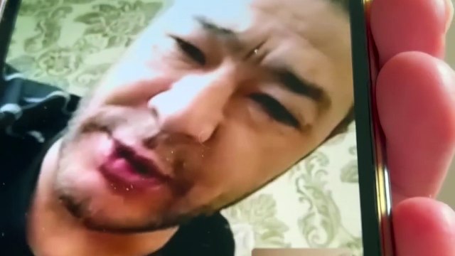 Свидетельства о страшных военных преступлениях, совершённых по приказу Пригожина его подчинёнными из ЧВК Вагнер